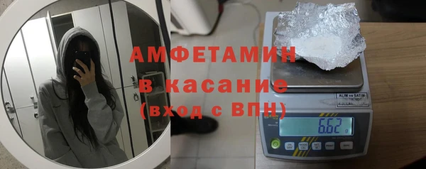 mdpv Вяземский